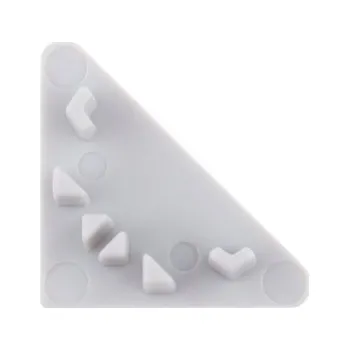 LED lišta PALNAS 65007427