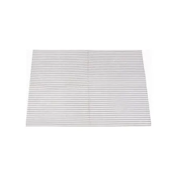 Příslušenství pro digestoř Tukový filtr pro digestoře GZC a ZRW