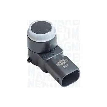 Parkovací asistent Parkovací senzor MAGNETI MARELLI 021016025010