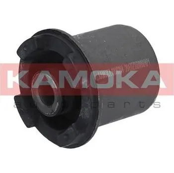 Zavěšení kol Uložení, řídicí mechanismus KAMOKA 8800264