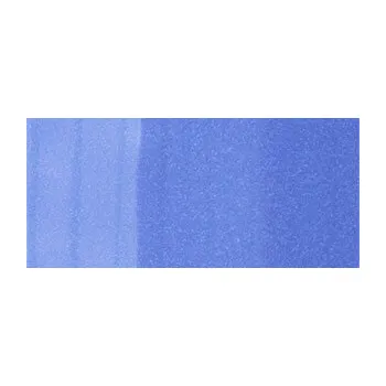 Výtvárné potřeby Copic Ciao marker – B24 Sky