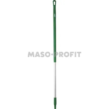 Násada VIKAN hliníková 1310 mm - zelená