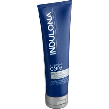 Péče o ruce Indulona krém na ruce 85ml pánský