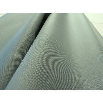 OXFORD 200/510 šedozelená 160cm / VELKOOBCHOD Ceník: VELKOOBCHOD: po celých rolích, bez odvíjení