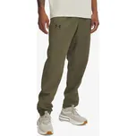 Under Armour Rival MD