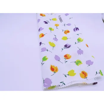 DOMESTIK 145/15892-6 FLORA PODZIM / METRÁŽ NA MÍRU