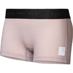 Sensor Sensor Merino Cordura dámské kalhotky s nohavičkou, dusty pink velikost XL