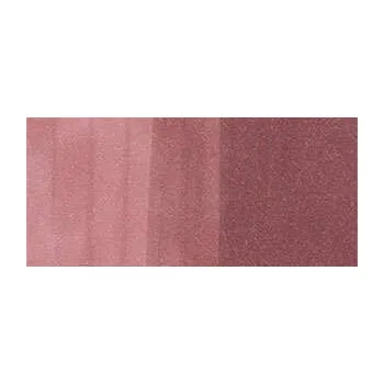 Výtvárné potřeby Copic Ciao marker – RV95 Baby Blossoms