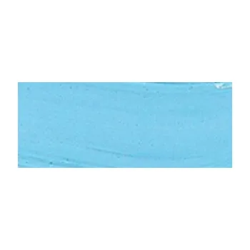 Vodová barva Kvašová barva Renesans 20ml – 11 Tyrkysová