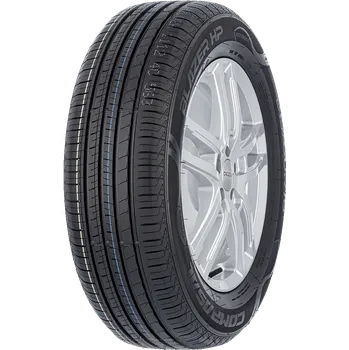 Letní osobní pneu Compasal Blazer HP 165/50R15 72 V