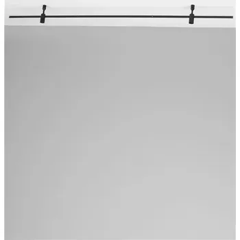 Nástěnné svítidlo Nástěnné svítidlo Magna 3