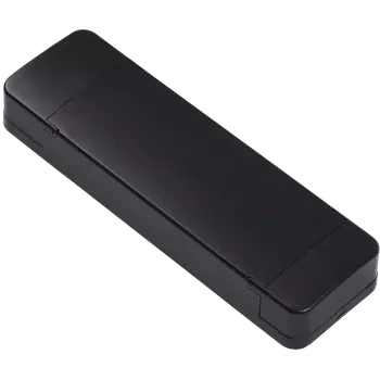 Bodové svítidlo Neo Track Magnetic Driver 100W Bk