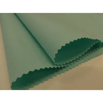 ESTEX 195/600 světle zelená / VELKOOBCHOD Ceník: VELKOOBCHOD: po celých rolích, bez odvíjení