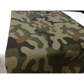 ESTEX 240/ maskáč US MORO 11 / VELKOOBCHOD Ceník: VELKOOBCHOD: po celých rolích, bez odvíjení