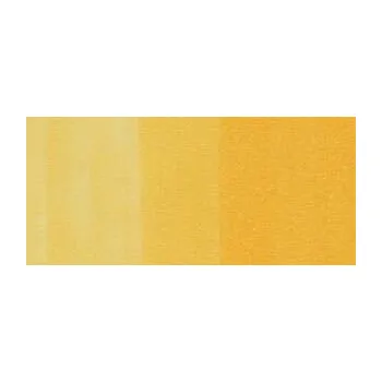 Výtvárné potřeby Copic Ciao marker – YR31 Light Reddish Yellow