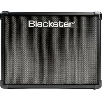 Strunný nástroj Blackstar ID:Core40 V4 Modelingové kytarové kombo