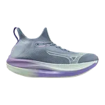 MIZUNO NEO VISTA Citadel/Bay/Paisley Purple 5,5 UK - 5,5 UK - 38,5 EUR - 24,5 cm