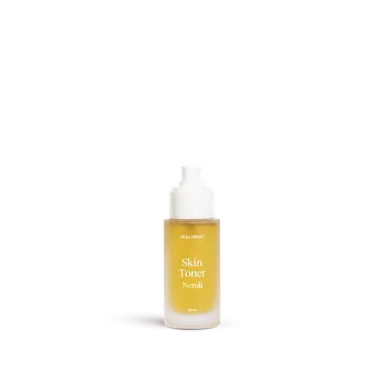 MALINNA° Skin Toner Neroli