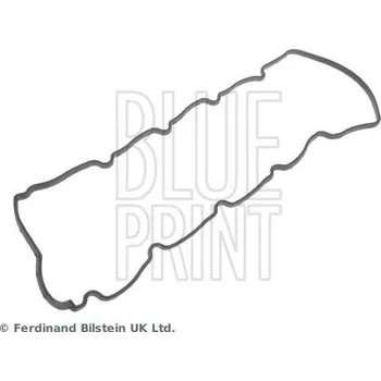 Těsnění motoru Těsnění, kryt hlavy válce BLUE PRINT ADG06738