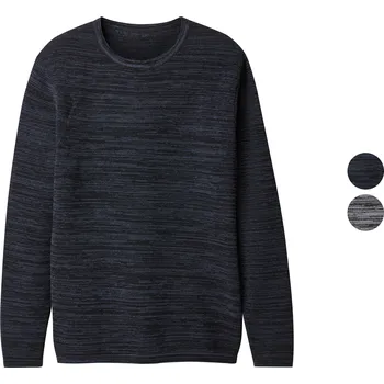 Pánský svetr esmara Men Pánský svetr