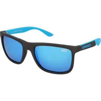 Sluneční brýle Sluneční brýle Superdry SDS RunnerX 165P