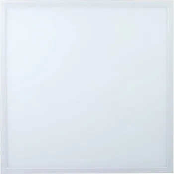 LED panel Bílý podhledový LED panel 60 x 60cm 36W IP65 - LED Solution - SRPL600X600-36W-IP65/4 - SRPL600X600-36W-IP65/4