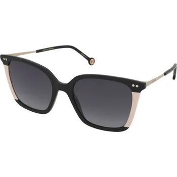 Sluneční brýle Sluneční brýle Carolina Herrera HER 0292/S 807/9O