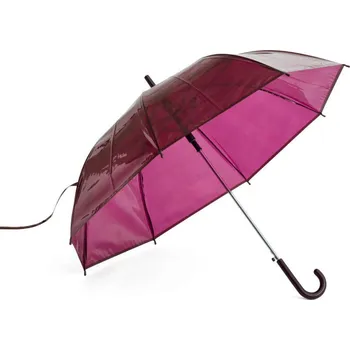 Ramínko HAY Deštník Canopy, burgundy