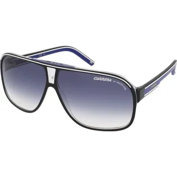 Sluneční brýle Carrera Grand Prix 2 T5C/08