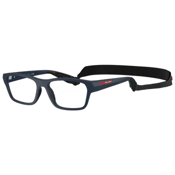 Dioptrické brýle Prada Linea Rossa PS 03RV MAG1O1