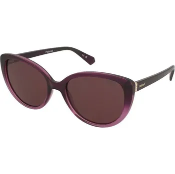 Sluneční brýle Sluneční brýle Polaroid PLD 4176/S/X B3V/KL