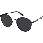 Sluneční brýle Polaroid PLD 2053/S 807/M9