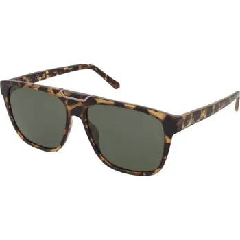 Sluneční brýle Guess GU00056 53N