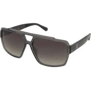 Sluneční brýle Sluneční brýle Guess GU00223 20B