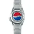 Hodinky Seiko 5 Sports SKX Pepsi Automatic SRPL99K1