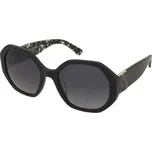 Sluneční brýle Kate Spade KS Flynnie/G/S 807/9O