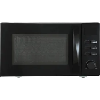 Mikrovlnná trouba Beko Mikrovlnná trouba MGF 23210B