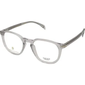 Brýlová obroučka Dioptrické brýle David Beckham DB 1106 KB7