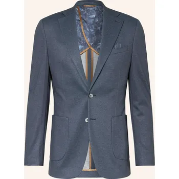 Pánské sako Paul Pánské Sako Regular Fit, 615 blue, 46