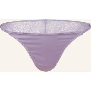 Kalhotky Love Stories Dámské Kalhotky Wild Rosie, světle fialová, 36
