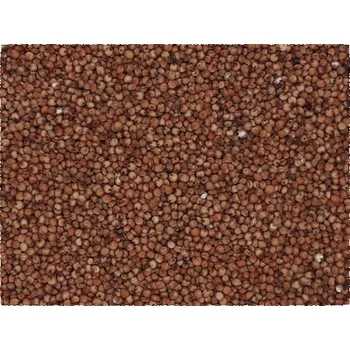 Krmivo pro ptáka Čirok červený 1 kg