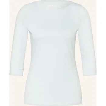 Thylie Dámské Tričko Bridget S 3/4 Rukávem, tmavě modrá, 44