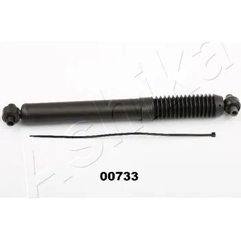 Tlumič pérování ASHIKA GROUP MA-00733