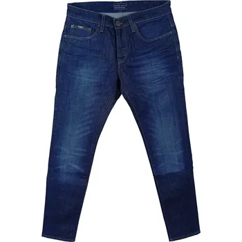 Pánské džíny Cross Jeans Pánské džíny CR-F152 012 38/32