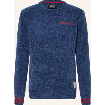 Pánský svetr Scotch & Soda Chlapecký Svetr, Svetr, 176