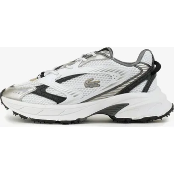 Dámská obuv Dámské tenisky LACOSTE L003 NEO SHOT 225 1 SFA EUR 39 650769