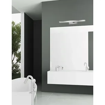 Nástěnné svítidlo LED nástěnné svítidlo Modena 3