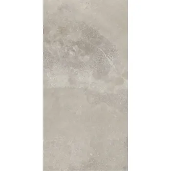 Dlažba Lovstone taupe rekt. polpoler - dlaždice rektifikovaná 59,8x119,8 šedá 167627