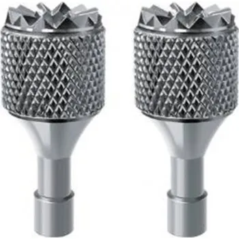 RC vybavení Kniply na dálkový ovladač DJI RC / RC 2 1DJ5182