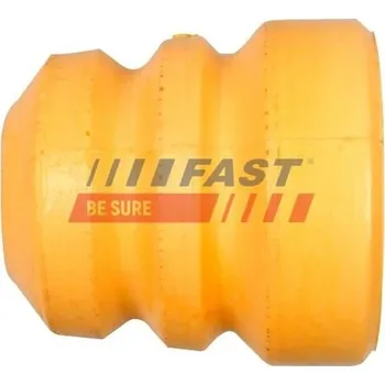 Ochranná sada proti prachu, tlumič pérování FAST FT18386